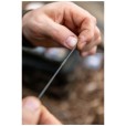 Nawlekarka Do Rurek Fox Edges Tubing Threader
