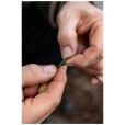 Nawlekarka Do Rurek Fox Edges Tubing Threader