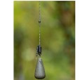Zestaw Z Klipsem Helikopterowym Fox Edges Naturals Heli-Clip 