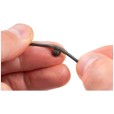 Koralik Do Zestawu Helikopterowego Fox Edges Tubing Tungsten Heli Bead Kit 