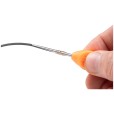 Koralik Do Zestawu Helikopterowego Fox Edges Tubing Tungsten Heli Bead Kit 