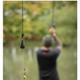 Koralik Do Zestawu Helikopterowego Fox Edges Tubing Tungsten Heli Bead Kit 