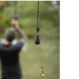 Rurka Wolframowa Fox Edges Tuff Tungsten Tubing 2m
