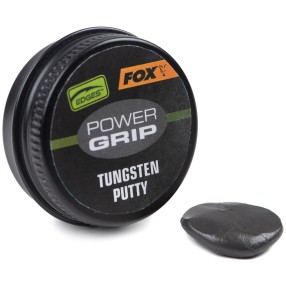 Pasta Wolframowa Fox Edges Power Grip Rig Putty 