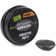 Pasta Wolframowa Fox Edges Power Grip Rig Putty 