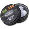 Pasta Wolframowa Fox Edges Power Grip Rig Putty 