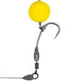 Pasta Wolframowa Fox Edges Power Grip Rig Putty 