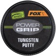 Pasta Wolframowa Fox Edges Power Grip Rig Putty 