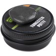 Pasta Wolframowa Fox Edges Power Grip Rig Putty 