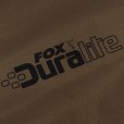 Łóżko Fox Duralite All Season System