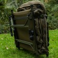 Łóżko Fox Duralite All Season System