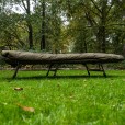 Łóżko Fox Duralite All Season System