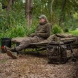 Łóżko Fox Duralite All Season System