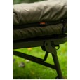 Łóżko Fox Duralite All Season System