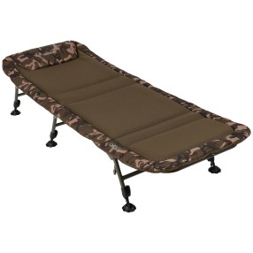 Łóżko Fox Duralite Bed