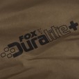 Łóżko Fox Duralite + All Season System