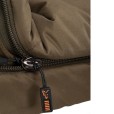Łóżko Fox Flatliner X MF8 - All Season System