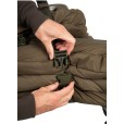 Łóżko Fox Flatliner X MF8 - All Season System