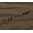 Łóżko Fox Flatliner X MF8 - All Season System