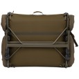 Łóżko Fox Flatliner X MF8 - All Season System