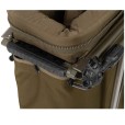 Łóżko Fox Flatliner X MF8 - All Season System