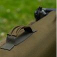 Łóżko Fox Flatliner X MF8 - All Season System