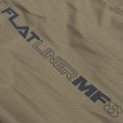 Łóżko Fox Flatliner X MF8 - All Season System