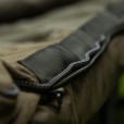 Łóżko Fox Flatliner X MF8 - All Season System