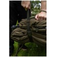 Łóżko Fox Flatliner X MF8 - All Season System