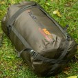 Łóżko Fox Flatliner X MF8 - All Season System