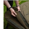 Łóżko Fox Flatliner X MF8 - All Season System