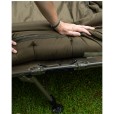 Łóżko Fox Flatliner X MF8 - All Season System