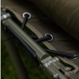 Łóżko Fox Flatliner X MF8 - All Season System