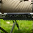 Łóżko Fox Flatliner X MF8 - All Season System