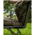 Łóżko Fox Flatliner X MF8 - All Season System