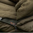 Łóżko Fox Flatliner X MF8 - All Season System