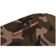Łóżko Fox Flatliner X MF8 Bed Only