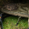 Łóżko Fox Flatliner X MF8 Bed Only