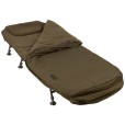 Łóżko Fox EOS Compact Sleep System