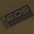 Łóżko Fox EOS Compact Sleep System