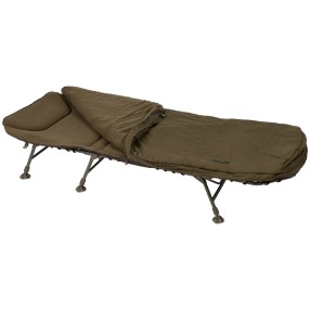 Łóżko Fox EOS Sleep System