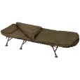 Łóżko Fox EOS Sleep System