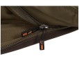 Łóżko Fox EOS Sleep System