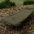 Łóżko Fox EOS Sleep System