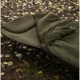 Łóżko Fox EOS Sleep System