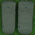 Łóżko Fox EOS Sleep System