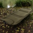Łóżko Fox EOS Sleep System
