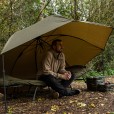 Łóżko Fox EOS Sleep System
