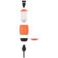 Hanger Fox Black Label Dumpy Halo Bobbin - Orange 