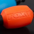 Hanger Fox Black Label Dumpy Halo Bobbin - Orange 